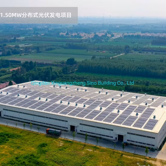 Qmx Progettazione e produzione di dispositivi di usura ciclonica in allumina